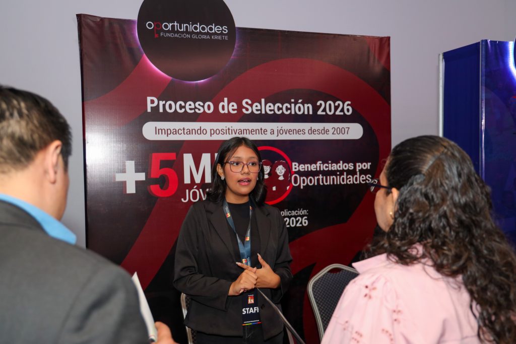 CongresoFGK-15