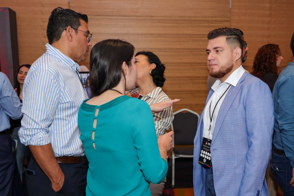 CongresoFGK-16