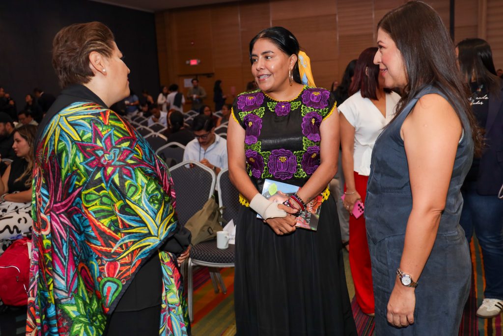 CongresoFGK-20