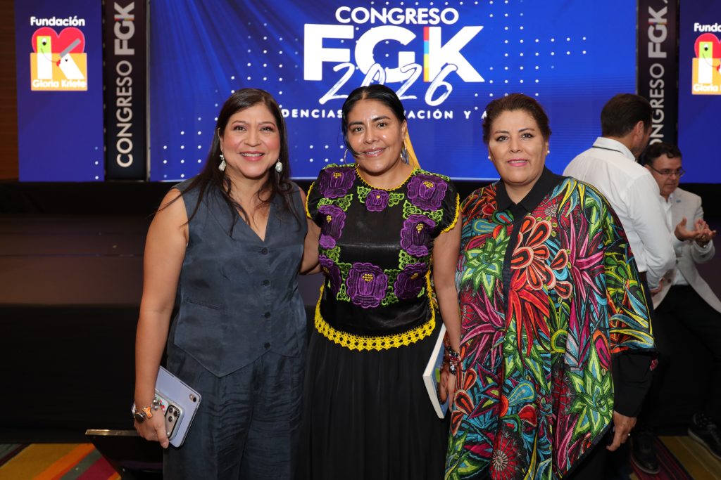 CongresoFGK-21