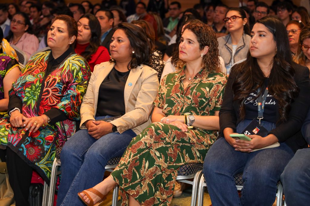 CongresoFGK-27