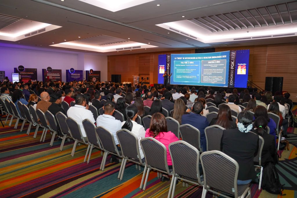 CongresoFGK-30