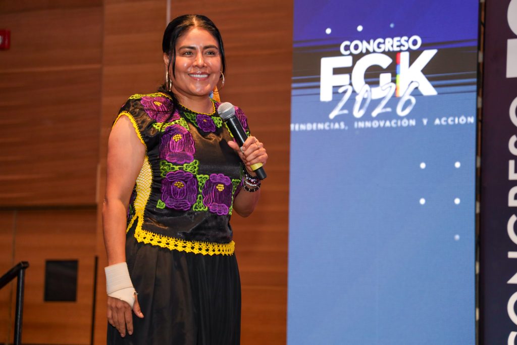 CongresoFGK-31