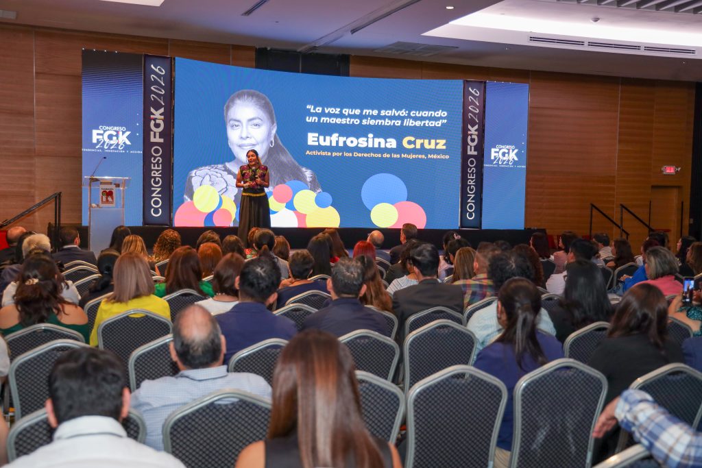 CongresoFGK-32