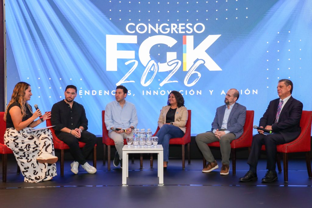 CongresoFGK-41