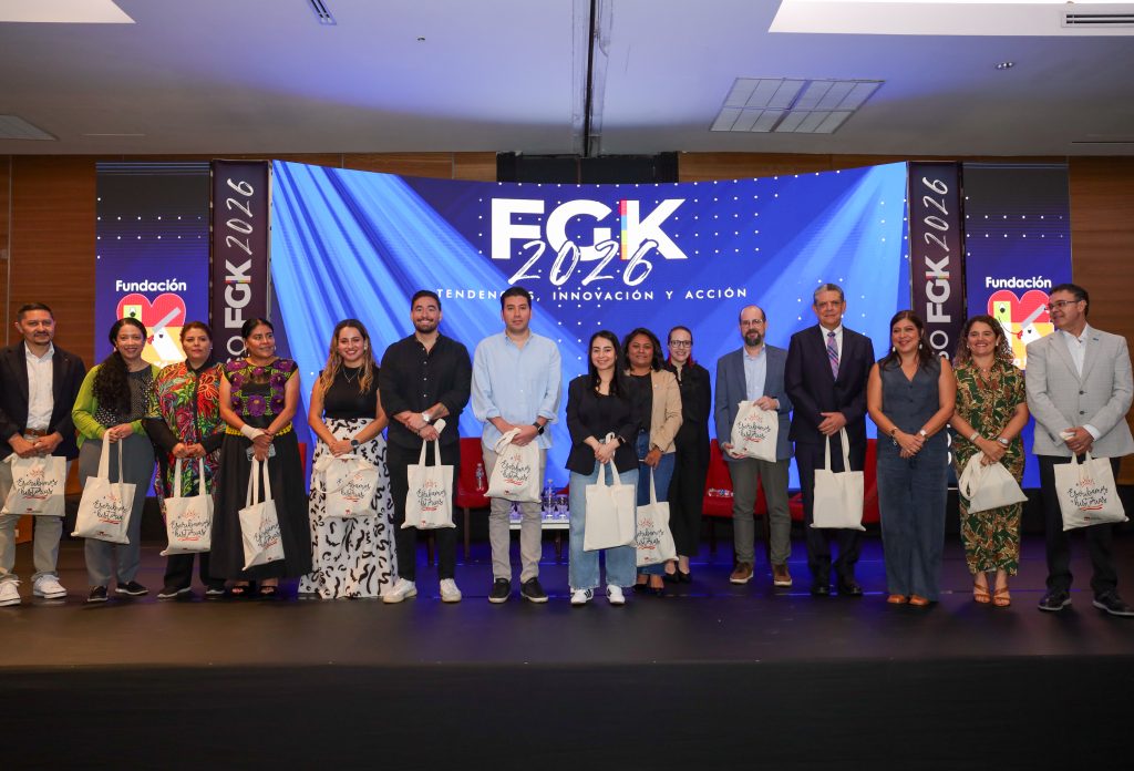 CongresoFGK-48.jpg