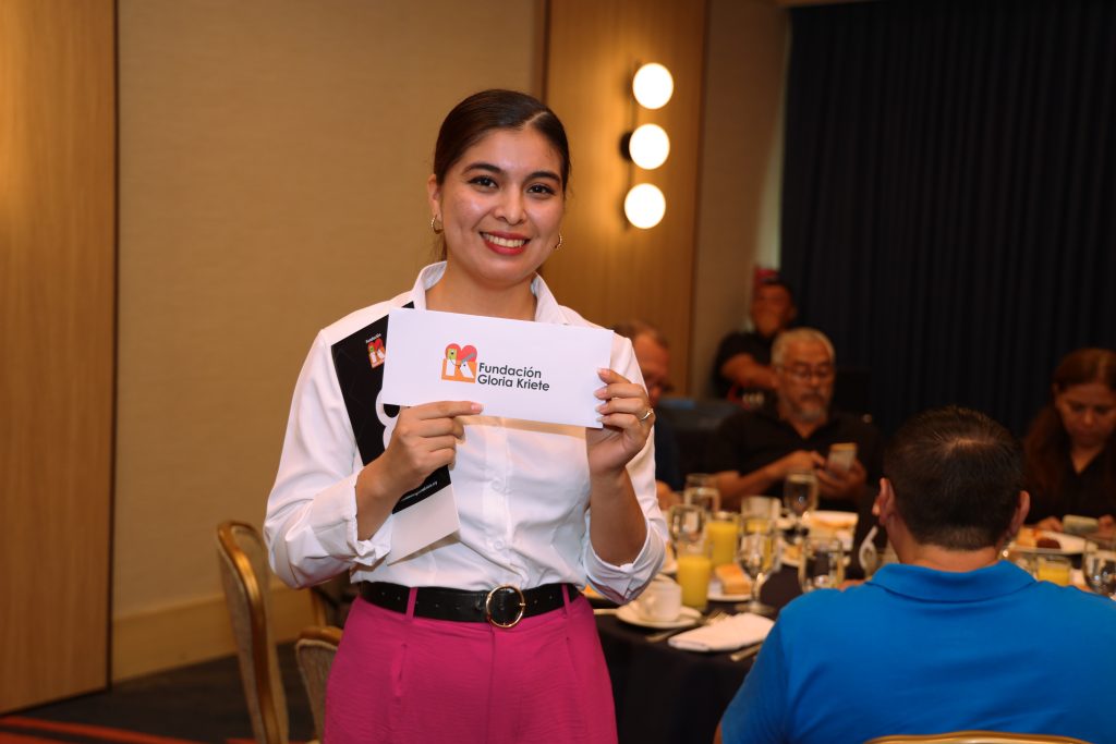 DesayunoPeriodistas-18