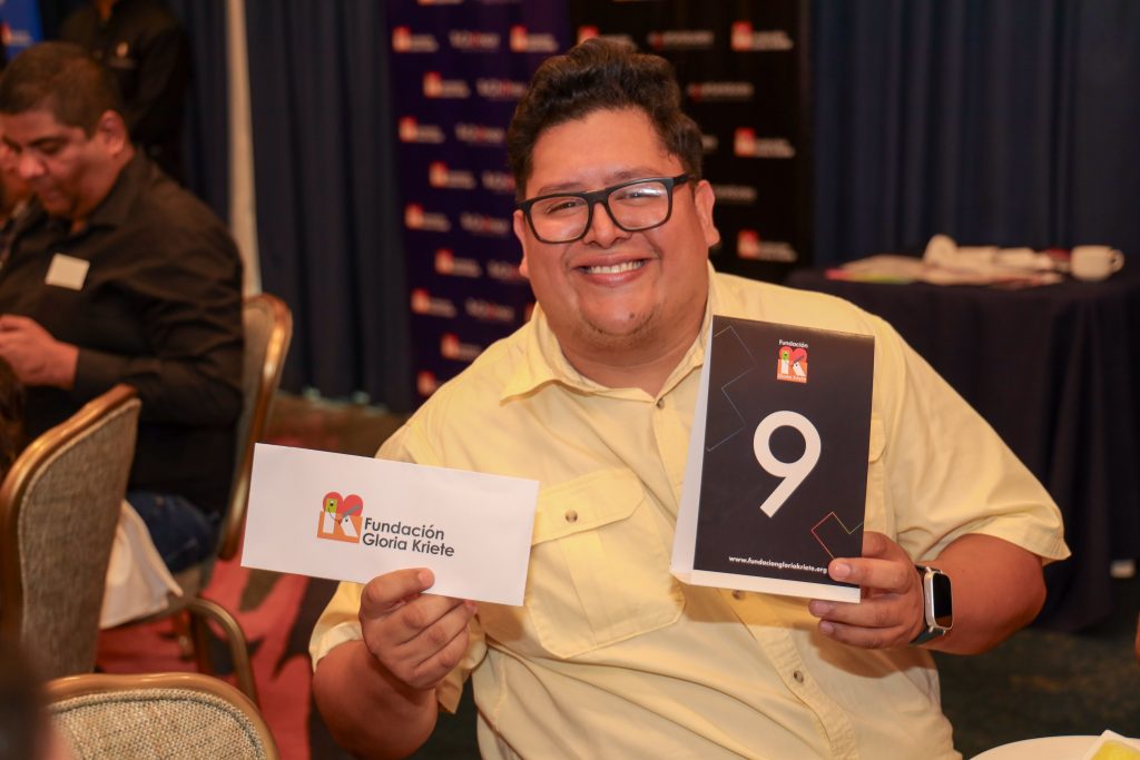 DesayunoPeriodistas-19