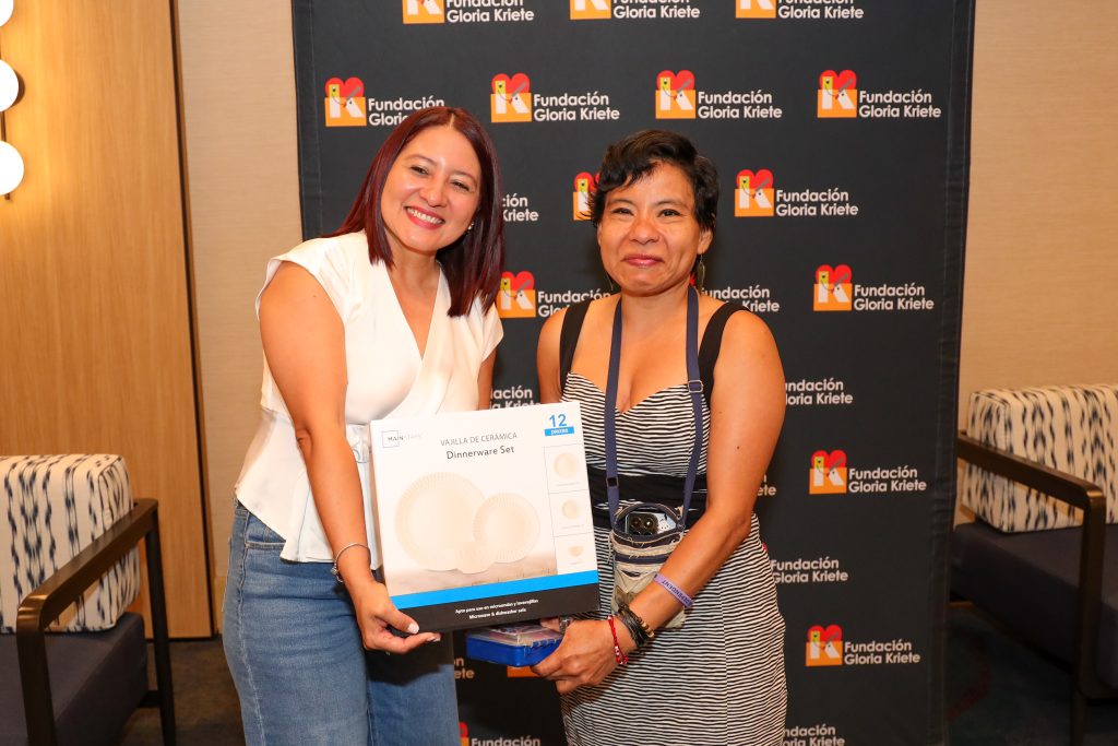 DesayunoPeriodistas-29