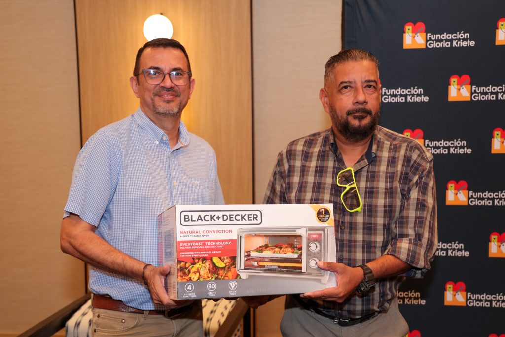 DesayunoPeriodistas-36