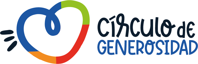 Círculo de Generosidad