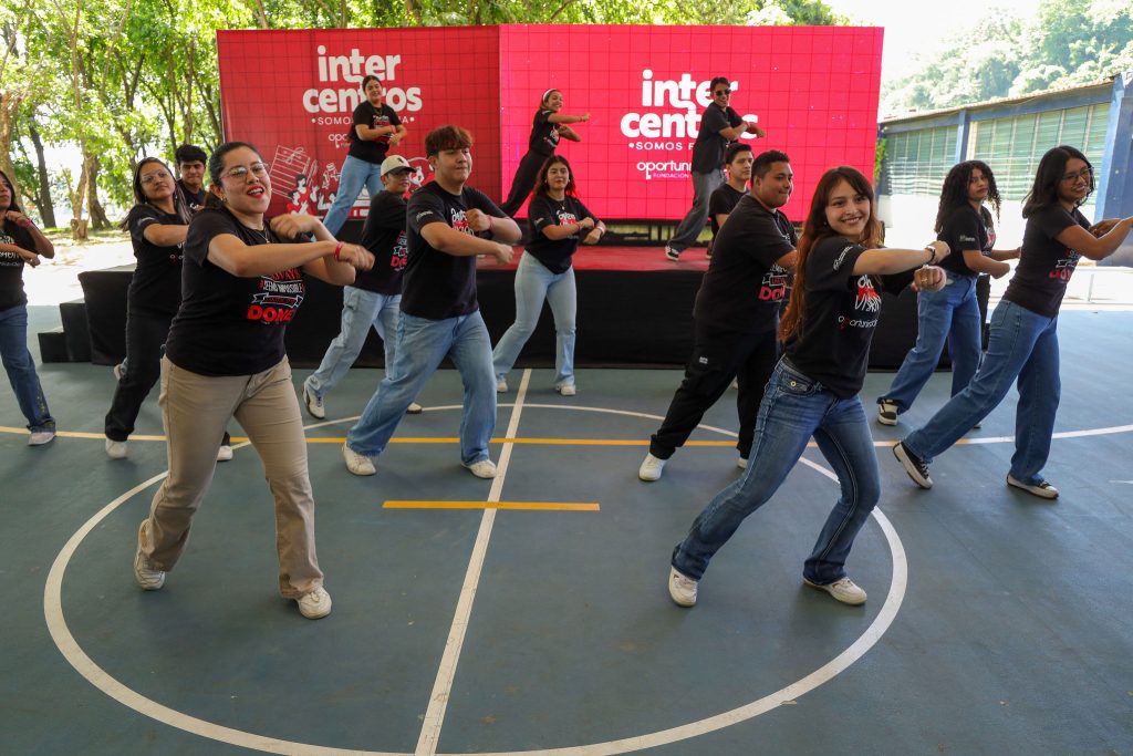Intercentros26-47