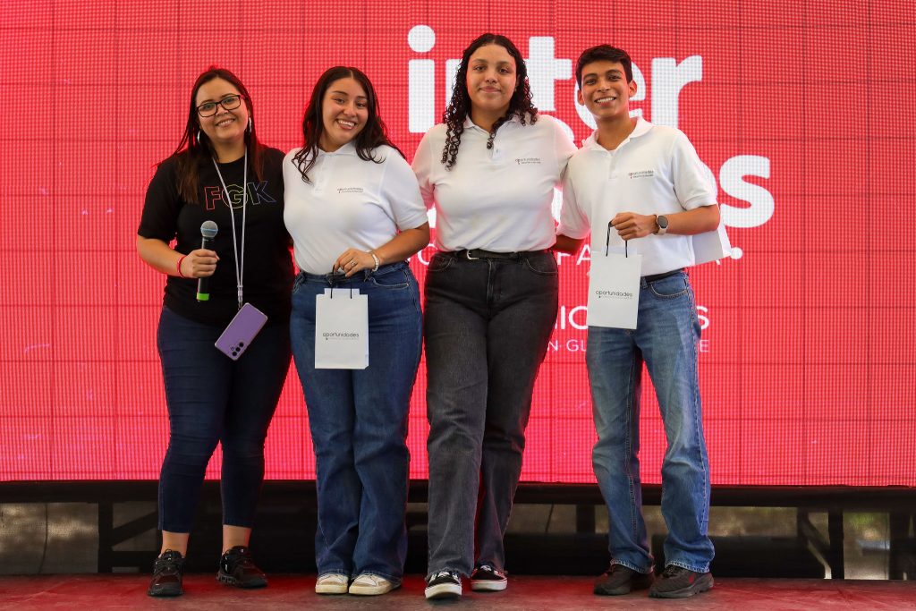 Intercentros26-68