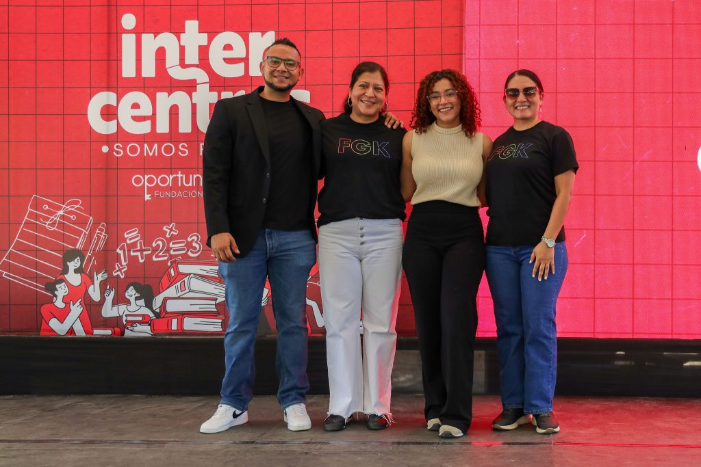 Intercentros26-74