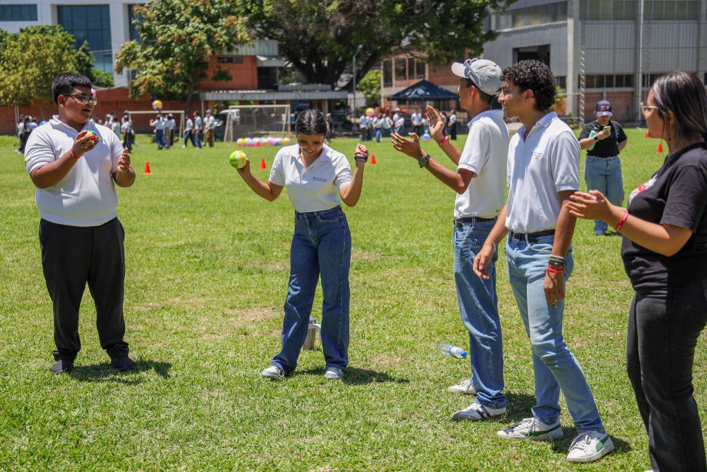 Intercentros26-76
