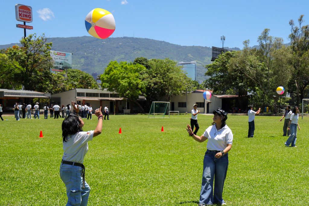 Intercentros26-82