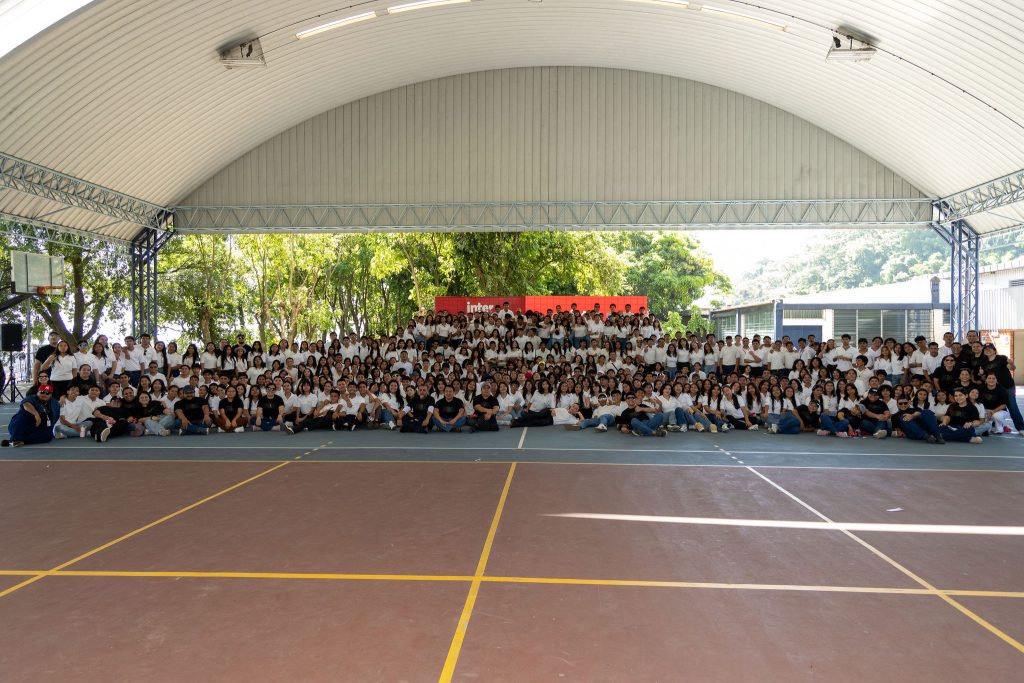 Intercentros26-9