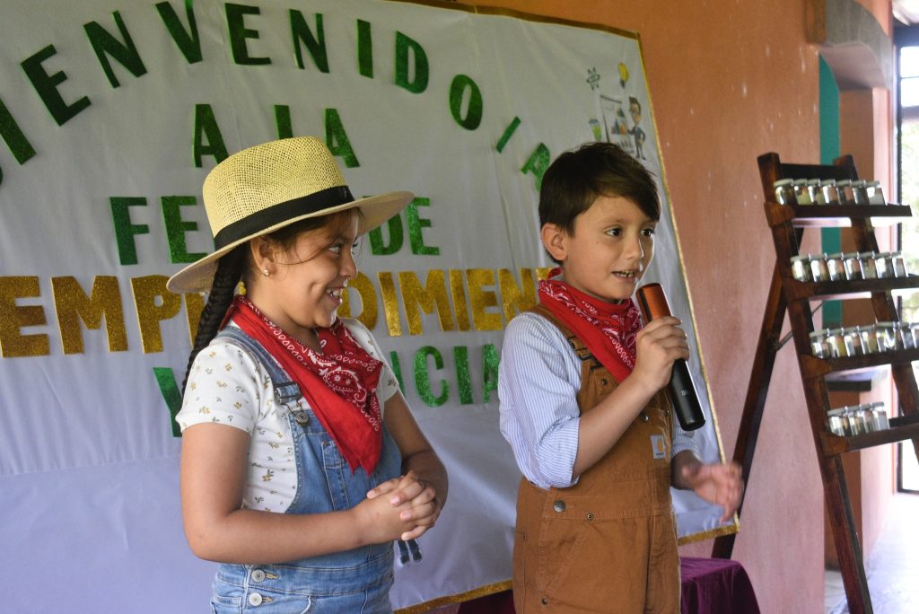 Foto del proyecto 1