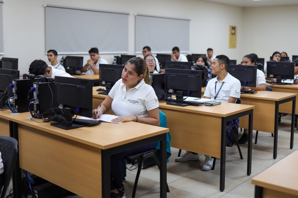Foto del proyecto 2