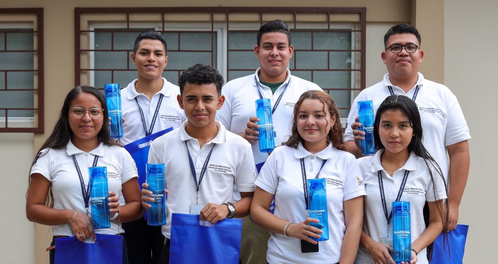 Foto del proyecto 3
