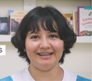 Milagro Fuentes