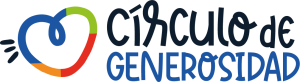 Círculo de Generosidad