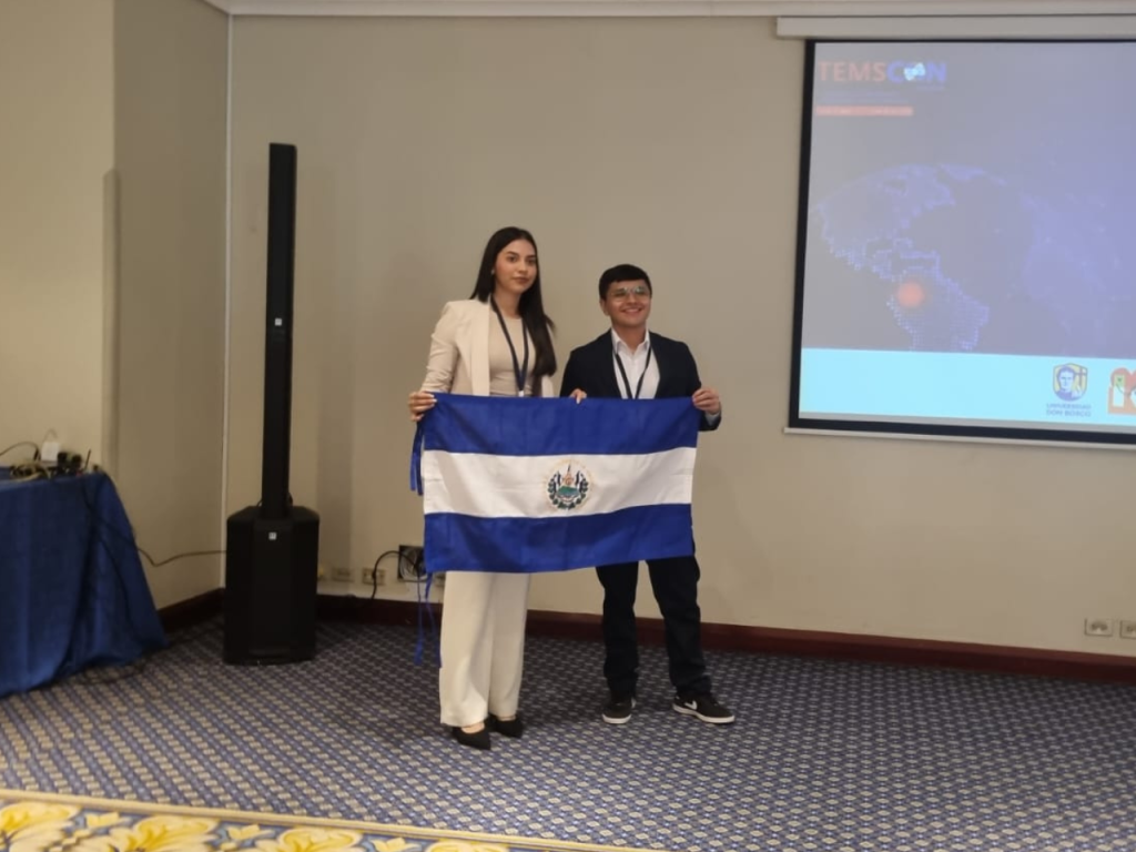 BLOG - JOVENES Y EL CONGRESO ECUADOR (2)