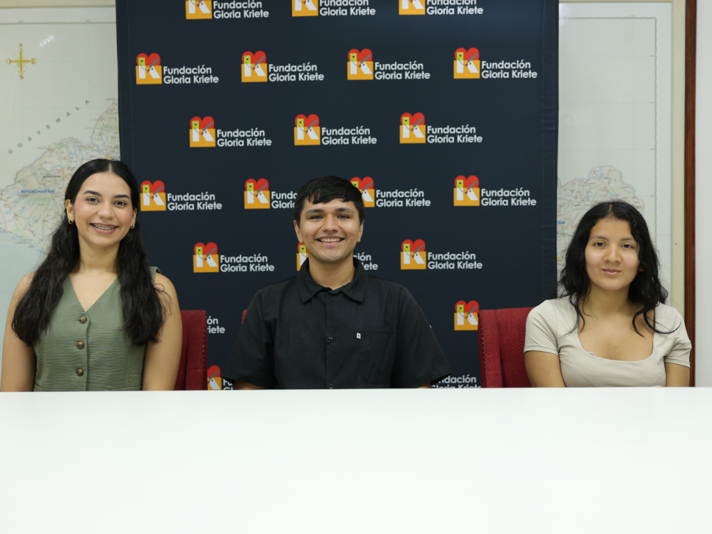 BLOG - JOVENES Y EL CONGRESO ECUADOR (3)