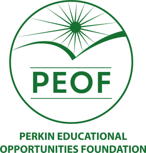 Logo de Educación Agroecológica de jóvenes en Morazán
