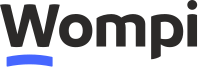 Wompi