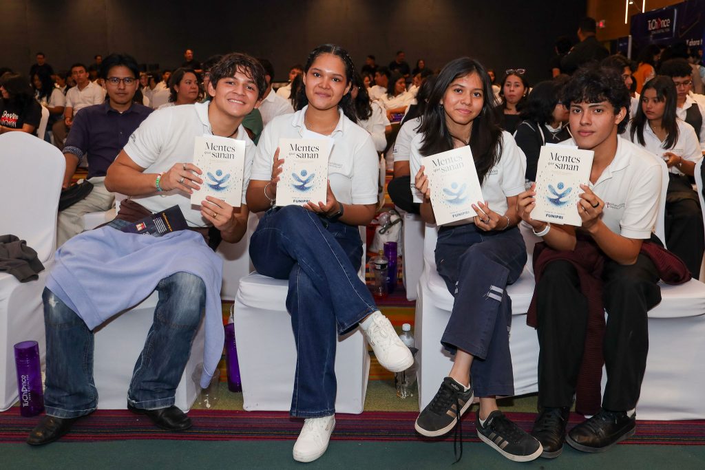 CongresoSaludMentalFGK-12