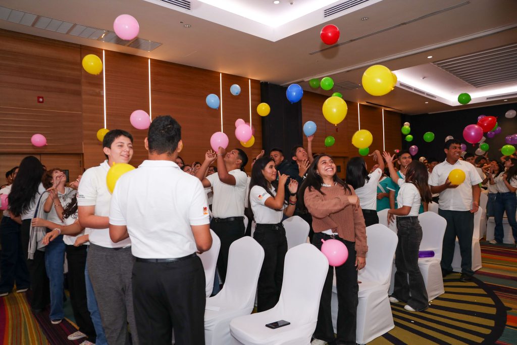 CongresoSaludMentalFGK-45
