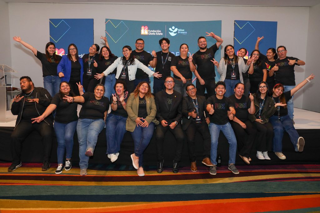 CongresoSaludMentalFGK-59