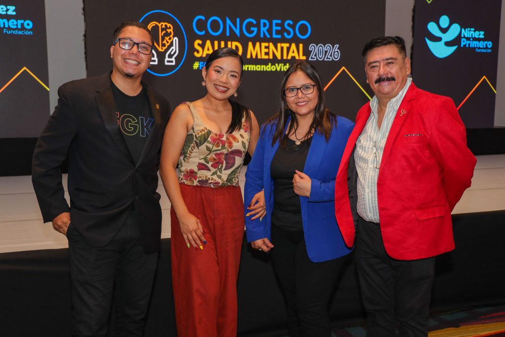 CongresoSaludMentalFGK-8