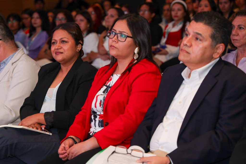 CongresoSaludMentalFUNIPRI-12