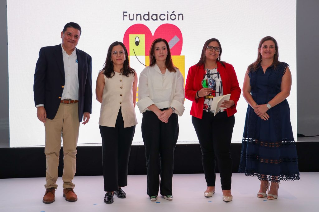 CongresoSaludMentalFUNIPRI-15