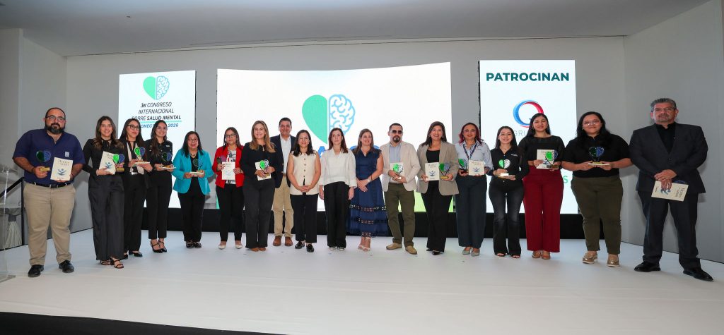 CongresoSaludMentalFUNIPRI-29