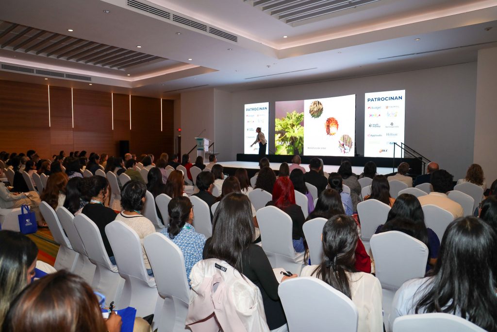 CongresoSaludMentalFUNIPRI-36
