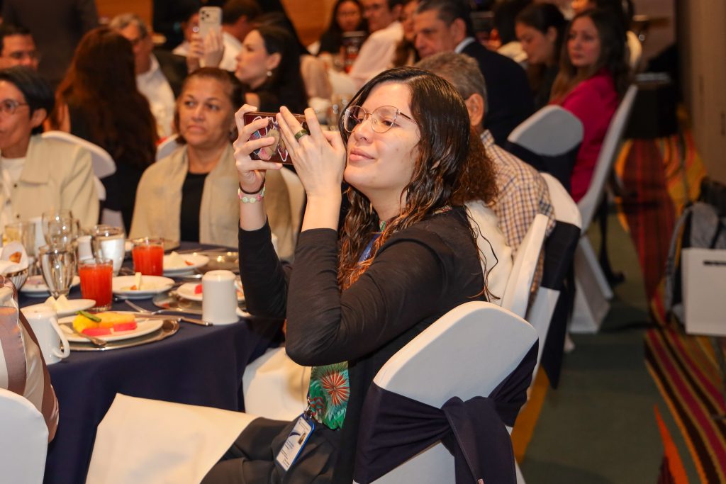 Desayuno de Aliados-12