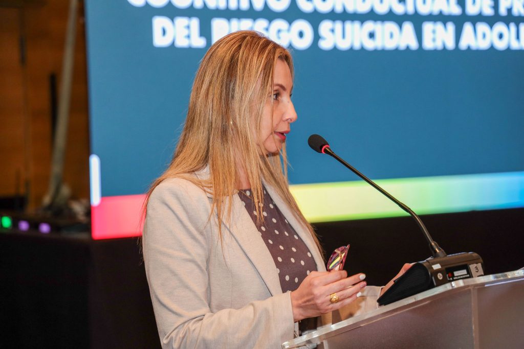 DesayunodeAliados-11