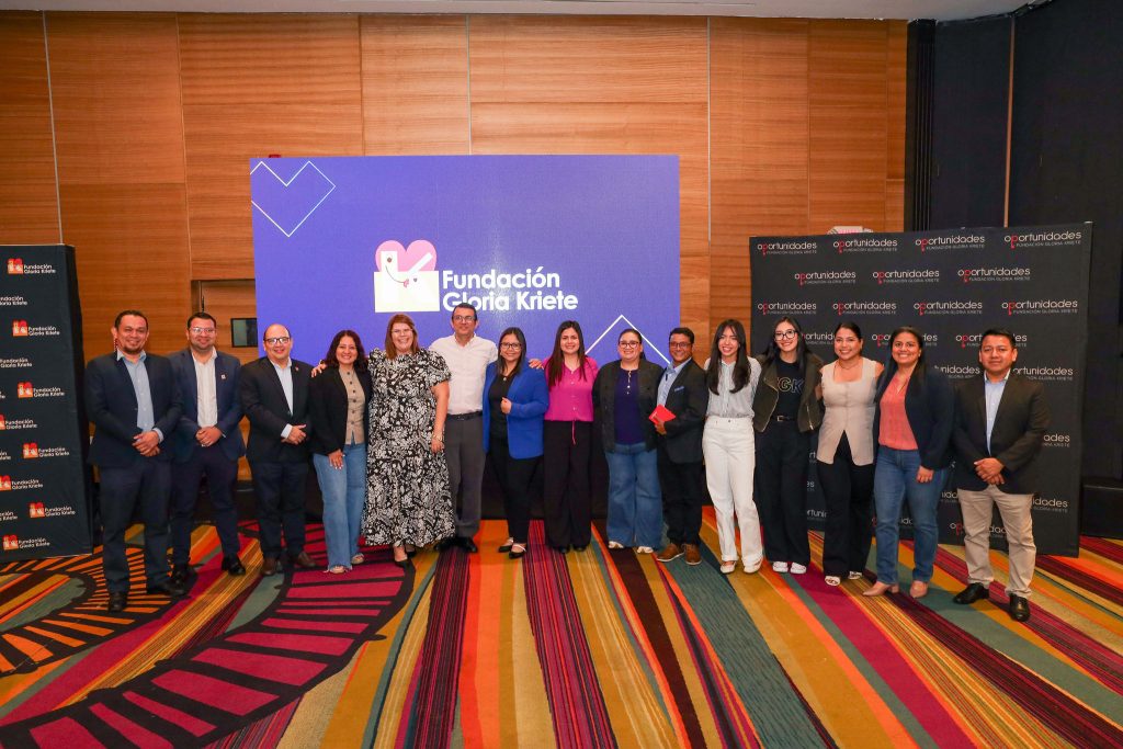DesayunodeAliados-36