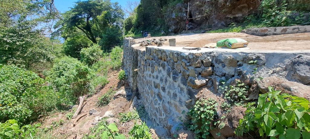 GUANILLAC 02