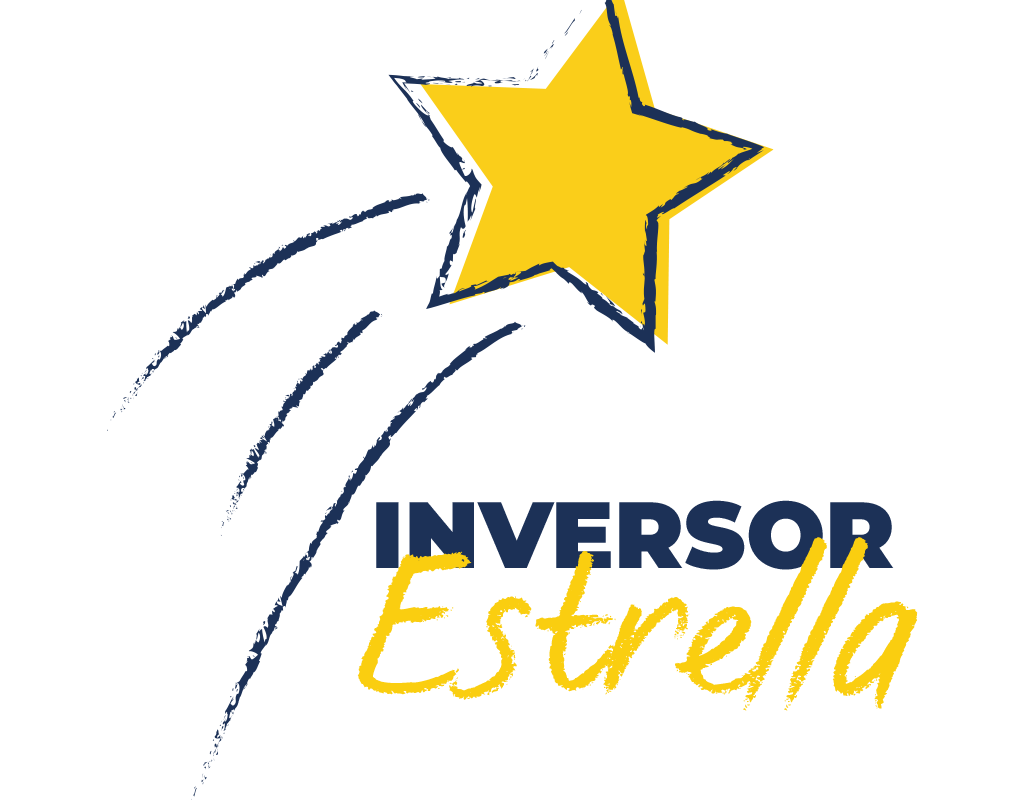 Inversor estrella